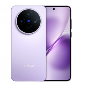 vivo X200s 16GB+512GB